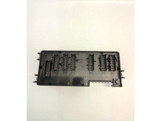 Блок предохранителей A1645403372 Mercedes-Benz ML W164