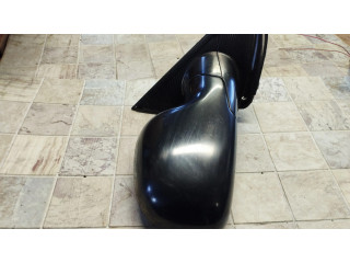 Zpětné zrcátko pravé Chrysler Voyager 2002 04894412AE, 2024