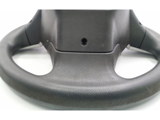 Руль Mitsubishi Outlander 2013-- года 4400A759