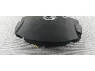 Подушка безопасности двери AB53F3CTY3AIS SsangYong Actyon sports I