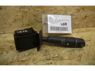Переключатель дворников 96247561ZL Citroen Xsara