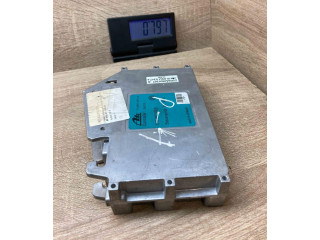 Блок управления АБС 1H0907379B Volkswagen Golf III