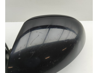 Zpětné zrcátko  Volkswagen Tiguan 2014  5N1857501AH  