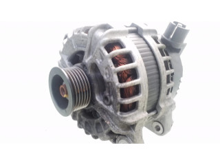 Генератор GX7310300DD, 0125813022   Land Rover Discovery Sport 2.0     