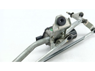 Комплект механизма стеклоочистителей