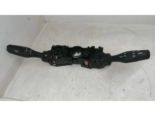 Комплект ручек