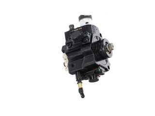 Vstřikovací čerpadlo 0445010139, 0445010139 Fiat Ulysse