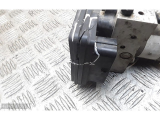 Jednotka ABS KIA Venga 2014