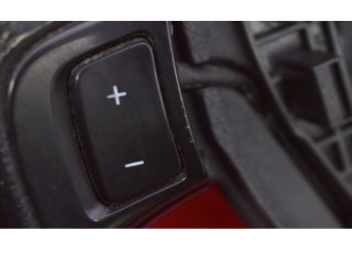 Руль Dacia Duster  2010 - 2017 года 484004459R, 484004459R      