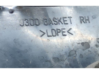 Зеркало электрическое        Chevrolet Cruze  2009 - 2016 года   