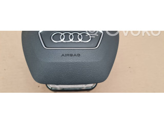 Volant Audi A6 S6 C8 4K 2020 4N0880201M, 496021650