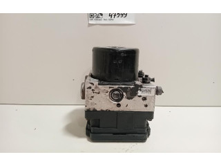 Блок управления АБС 1K0614517BH, 1K0614517BH Volkswagen Golf VI