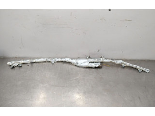 Подушка безопасности двери 7030A710 Mitsubishi L300, Cosmos