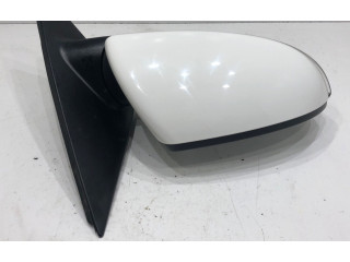 Zpětné zrcátko  KIA Optima 2019    