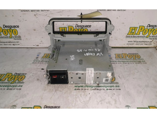 Řídící jednotka 5K0035156A, 5K0035156A Volkswagen Caddy 2015