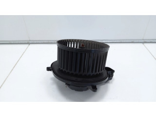 Вентилятор печки T1014415AG BMW 1 F20 F21