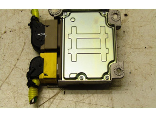 Блок подушек безопасности 95910-B9250 Hyundai i10