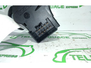 Переключатель дворников DDXFA Ford Transit - Tourneo Connect