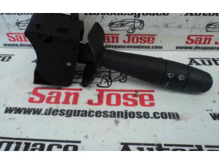 Переключатель дворников Dacia Logan I