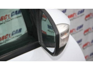 Зеркало электрическое        Ford S-MAX  2015 -  года   