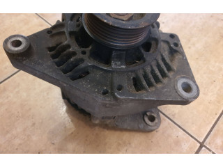 Генератор 2521539, 054903915   Audi A6 S6 C4 4A      