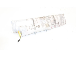 Подушка безопасности в сиденье 654880241F Skoda Scala