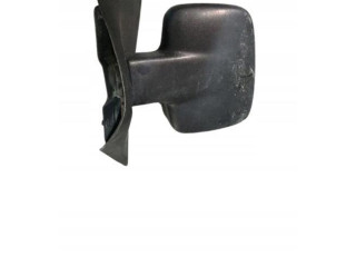 Zpětné zrcátko Mercedes-Benz Vito Viano W638 1999