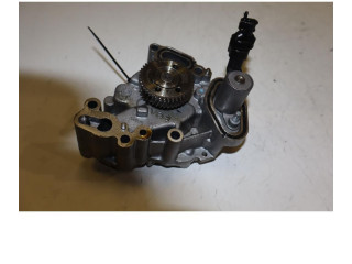 Čerpadlo oleje 50056393 Alfa Romeo Stelvio 55273835