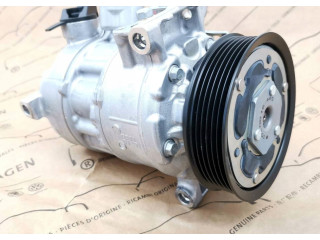 Турбина Нагнетатель Audi A3 S3 8L  nan, NAN         