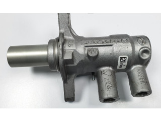 Блок АБС    Jaguar  XF X260  2015 -  года