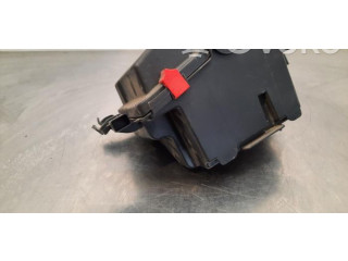 Pojistková skříňka Citroen Berlingo 2019