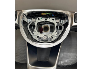 Volant Mercedes-Benz C W205 2015 A0004604003, 308014099162A
