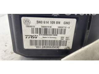 Jednotka ABS 5N0614109CNBEF Volkswagen Tiguan 2015