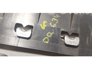 Подушка безопасности водителя 20ZG0059D7D   Honda Jazz