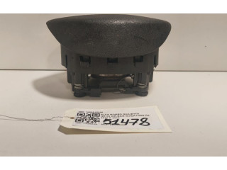 Подушка безопасности водителя 1560915200, 1560915200   Alfa Romeo Giulietta