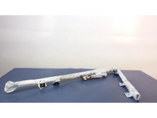 Боковая подушка безопасности 6V0880742E   Skoda Fabia Mk3 (NJ)