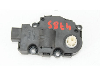 Вентилятор печки       Audi Q5 SQ5