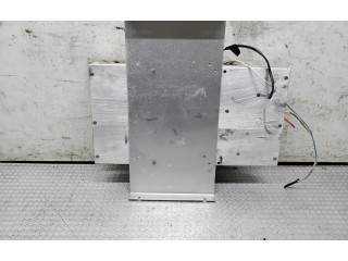 Pojistková skříňka MDNRM27115 Lincoln Town Car 2000