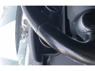 Руль Land Rover Discovery 5 2017 - года