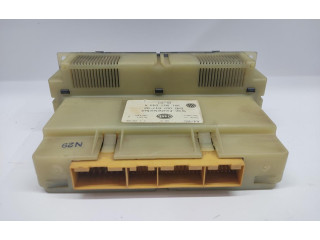 Блок управления климат-контролем 3B1907044C   Volkswagen PASSAT