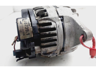 Генератор MD357744   Mitsubishi Space Star