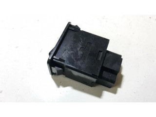 Переключатель дворников    Mitsubishi Galant