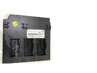 Комфортный модуль