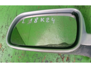 Зеркало (управляемое электричеством)       Volkswagen Bora