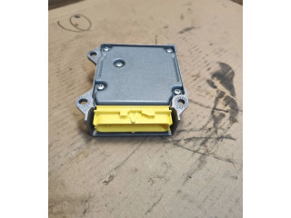 Блок подушек безопасности 1K0909605T, 5WK43412   Volkswagen Golf Plus