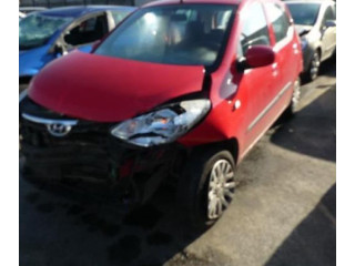 Зеркало электрическое        Hyundai i10  2007 - 2012 года   