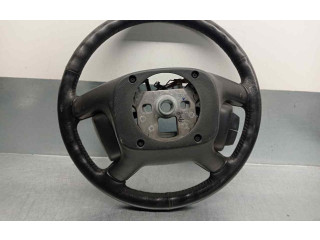 Руль Chevrolet Captiva - года 20929639