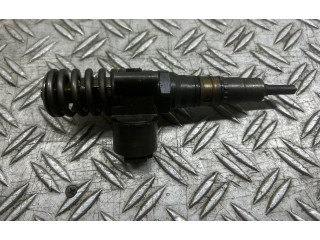 Форсунка Mitsubishi Grandis