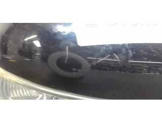 Зеркало электрическое        Mercedes-Benz SL R230  2001 - 2012 года   