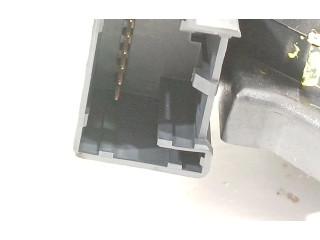 Подушка безопасности водителя 2Q0959653   Skoda Fabia Mk3 (NJ)